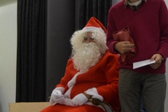 ADAPONDA-COMIDA-NAVIDAD-2016-170