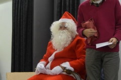ADAPONDA-COMIDA-NAVIDAD-2016-171