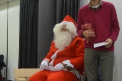 ADAPONDA-COMIDA-NAVIDAD-2016-172