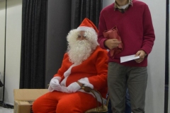 ADAPONDA-COMIDA-NAVIDAD-2016-173