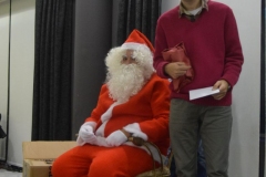 ADAPONDA-COMIDA-NAVIDAD-2016-174
