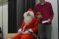 ADAPONDA-COMIDA-NAVIDAD-2016-175