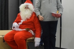 ADAPONDA-COMIDA-NAVIDAD-2016-176