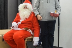ADAPONDA-COMIDA-NAVIDAD-2016-177