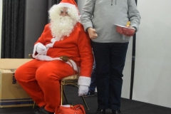 ADAPONDA-COMIDA-NAVIDAD-2016-179
