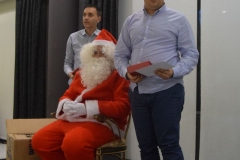 ADAPONDA-COMIDA-NAVIDAD-2016-181