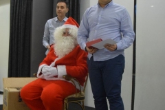 ADAPONDA-COMIDA-NAVIDAD-2016-182