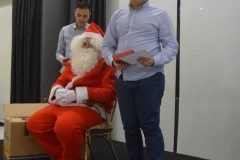 ADAPONDA-COMIDA-NAVIDAD-2016-183
