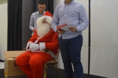 ADAPONDA-COMIDA-NAVIDAD-2016-185