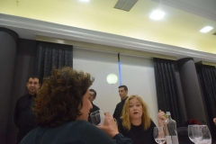 ADAPONDA-COMIDA-NAVIDAD-2016-186