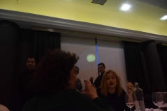 ADAPONDA-COMIDA-NAVIDAD-2016-187