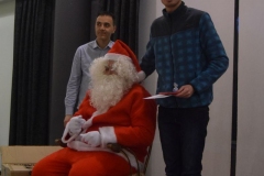 ADAPONDA-COMIDA-NAVIDAD-2016-188