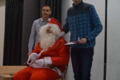 ADAPONDA-COMIDA-NAVIDAD-2016-189