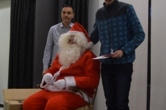 ADAPONDA-COMIDA-NAVIDAD-2016-190
