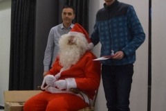 ADAPONDA-COMIDA-NAVIDAD-2016-191