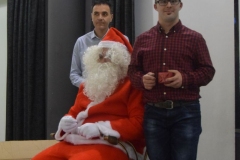 ADAPONDA-COMIDA-NAVIDAD-2016-192