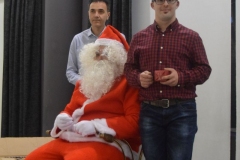 ADAPONDA-COMIDA-NAVIDAD-2016-193