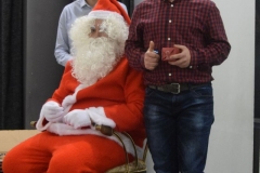 ADAPONDA-COMIDA-NAVIDAD-2016-194