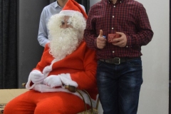 ADAPONDA-COMIDA-NAVIDAD-2016-195