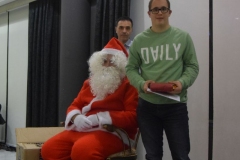 ADAPONDA-COMIDA-NAVIDAD-2016-196