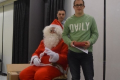 ADAPONDA-COMIDA-NAVIDAD-2016-197