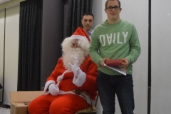 ADAPONDA-COMIDA-NAVIDAD-2016-198