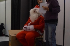 ADAPONDA-COMIDA-NAVIDAD-2016-199