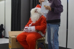 ADAPONDA-COMIDA-NAVIDAD-2016-200