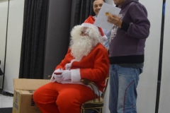 ADAPONDA-COMIDA-NAVIDAD-2016-201