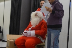 ADAPONDA-COMIDA-NAVIDAD-2016-202
