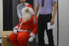 ADAPONDA-COMIDA-NAVIDAD-2016-203