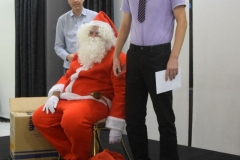 ADAPONDA-COMIDA-NAVIDAD-2016-205