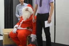 ADAPONDA-COMIDA-NAVIDAD-2016-206