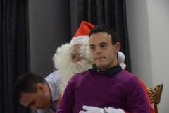 ADAPONDA-COMIDA-NAVIDAD-2016-207