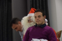 ADAPONDA-COMIDA-NAVIDAD-2016-208