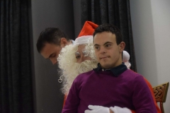 ADAPONDA-COMIDA-NAVIDAD-2016-209