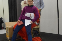ADAPONDA-COMIDA-NAVIDAD-2016-210