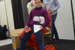 ADAPONDA-COMIDA-NAVIDAD-2016-213