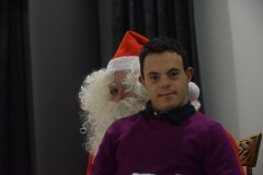 ADAPONDA-COMIDA-NAVIDAD-2016-214