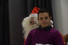ADAPONDA-COMIDA-NAVIDAD-2016-215