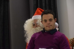ADAPONDA-COMIDA-NAVIDAD-2016-216