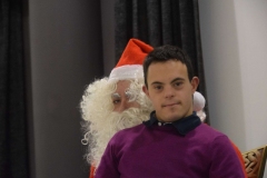 ADAPONDA-COMIDA-NAVIDAD-2016-217