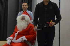 ADAPONDA-COMIDA-NAVIDAD-2016-218