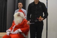 ADAPONDA-COMIDA-NAVIDAD-2016-219