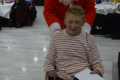 ADAPONDA-COMIDA-NAVIDAD-2016-226