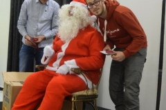 ADAPONDA-COMIDA-NAVIDAD-2016-229