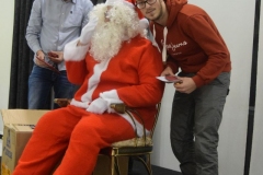 ADAPONDA-COMIDA-NAVIDAD-2016-230