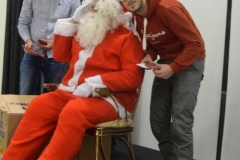 ADAPONDA-COMIDA-NAVIDAD-2016-231