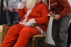 ADAPONDA-COMIDA-NAVIDAD-2016-233