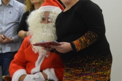 ADAPONDA-COMIDA-NAVIDAD-2016-234